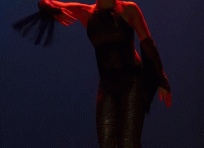 Shost_concert 583.jpg